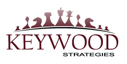 Keywood Strategies